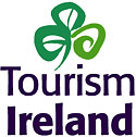 tourismireland[1]